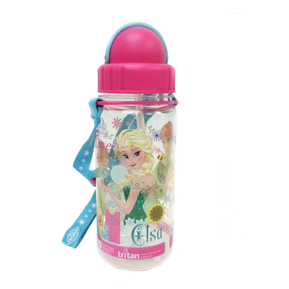 Disney Frozen Sister