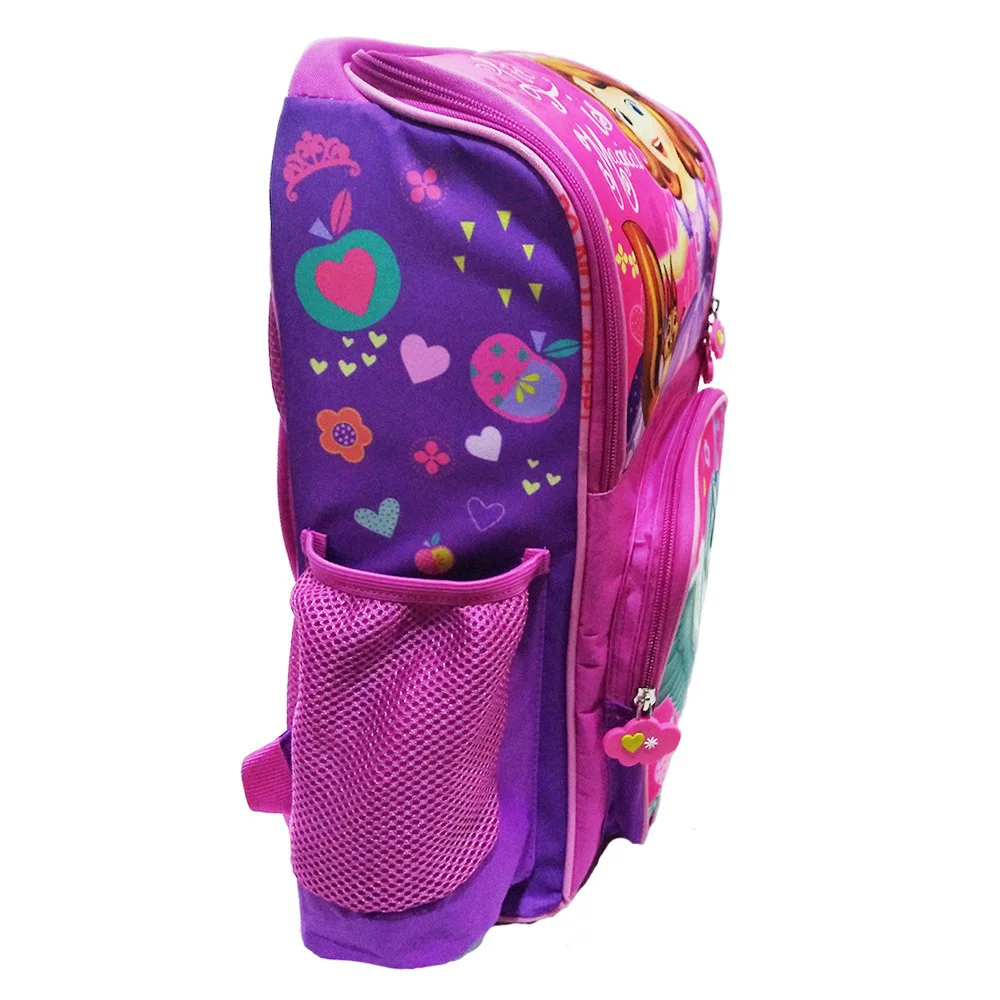 Disney Sofia Superli