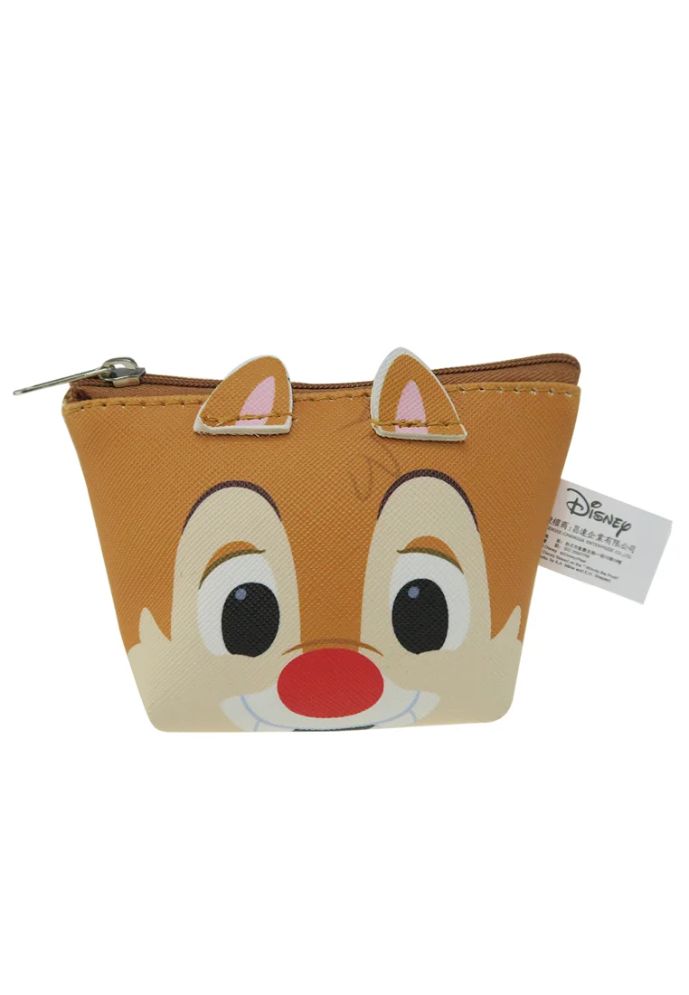 Disney Dale PU Mini