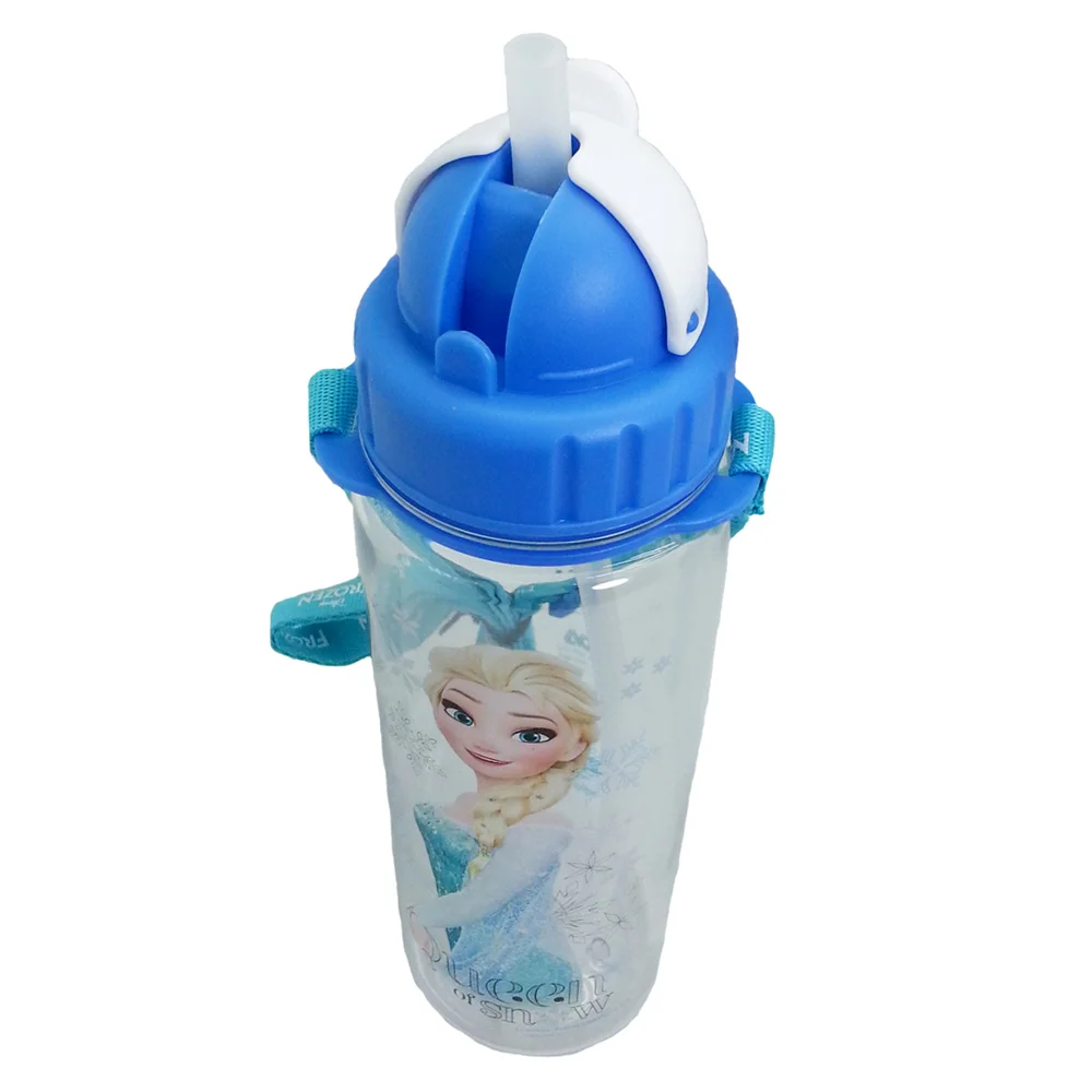Disney Frozen Queen