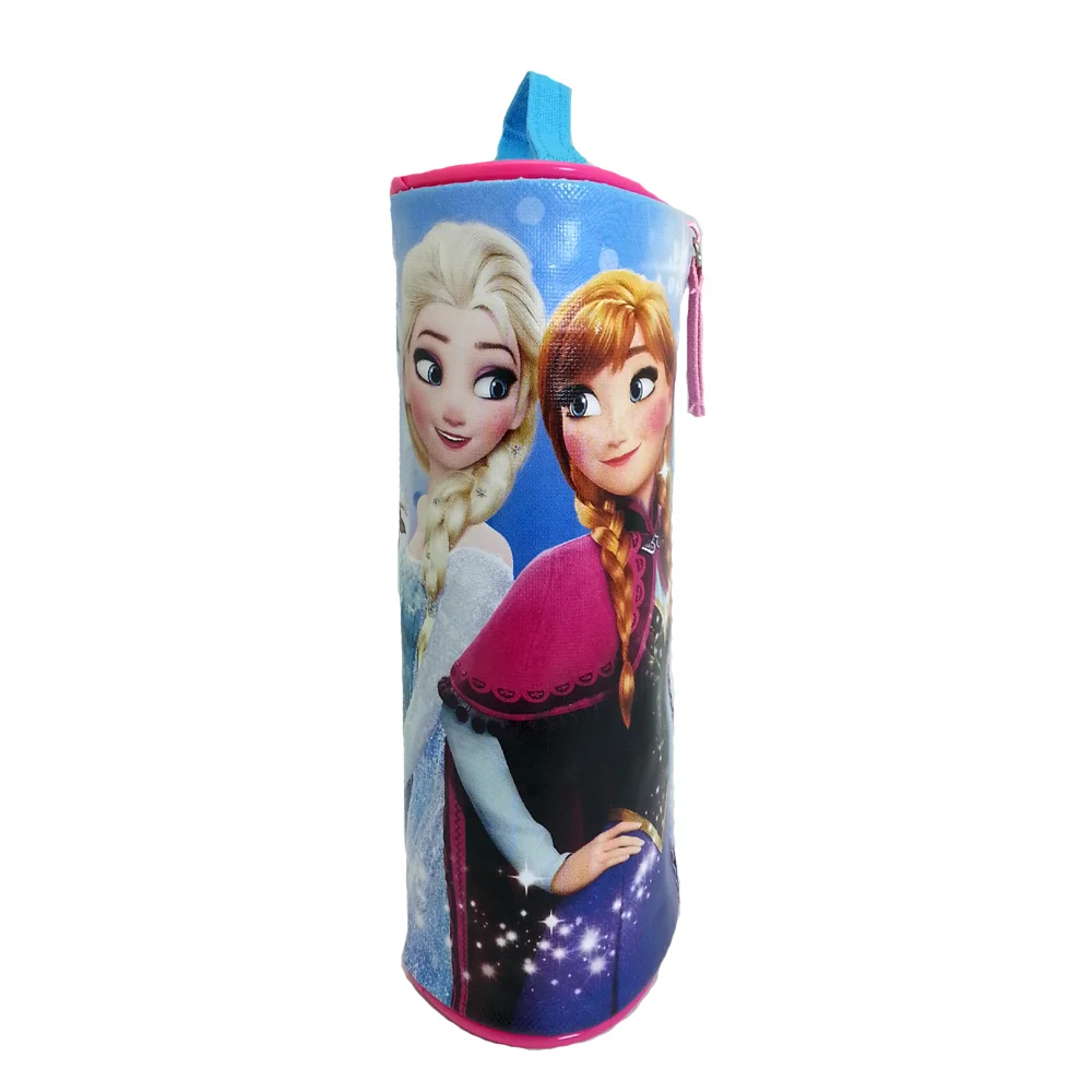 Disney Frozen Olaf A