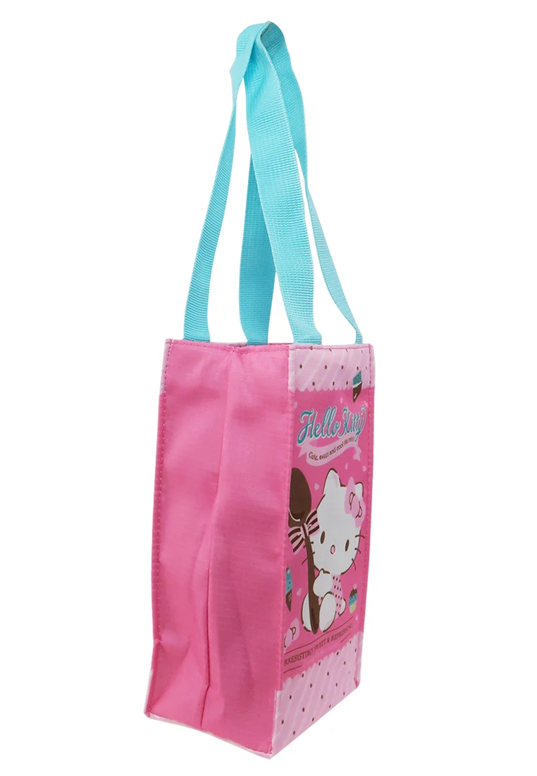 Hello Kitty Sweet Wa