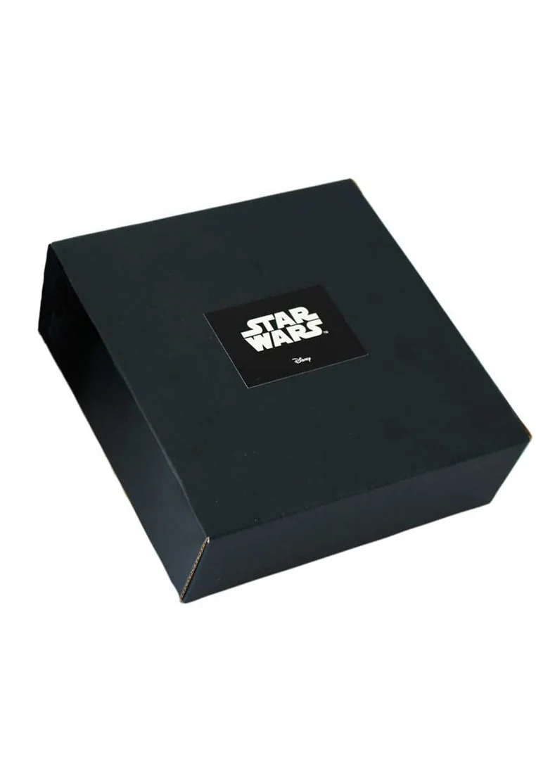 Disney Star Wars Dar