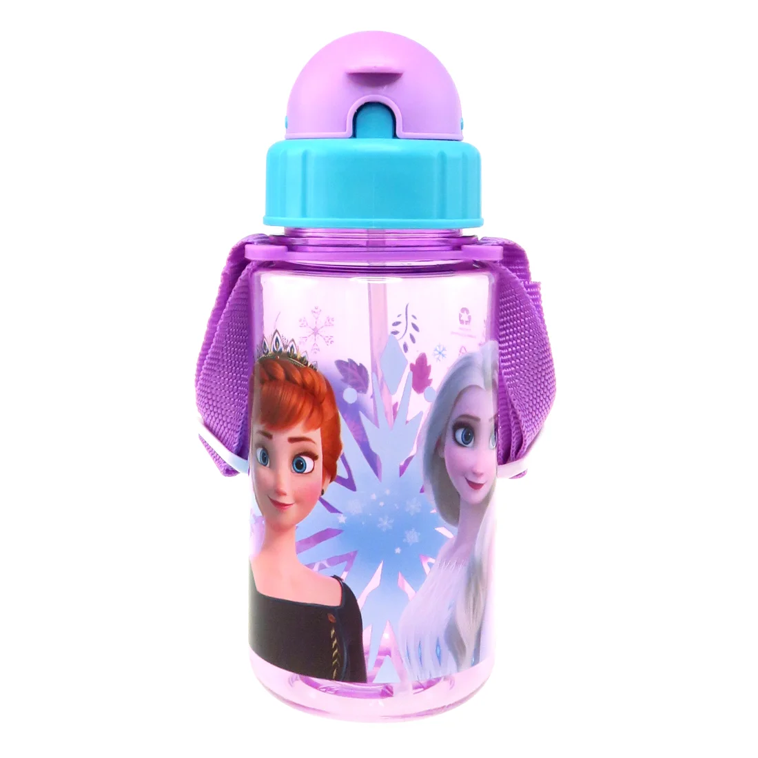 Disney Frozen II Sno