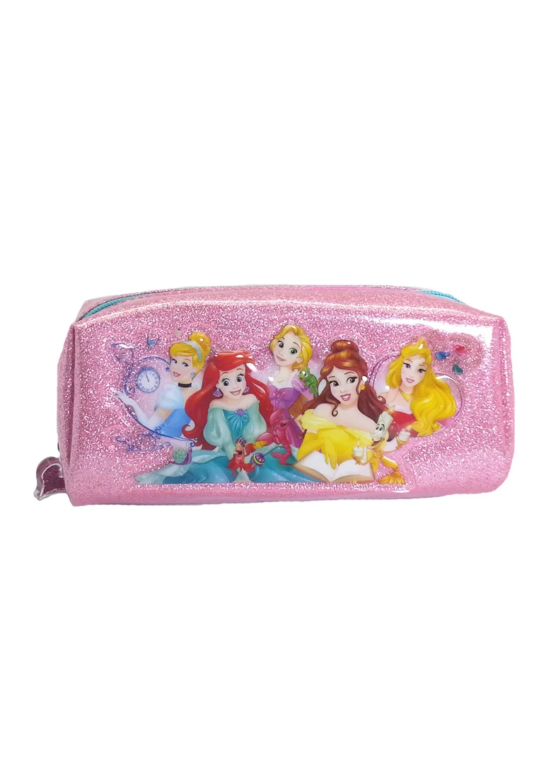 Disney Princess Spar