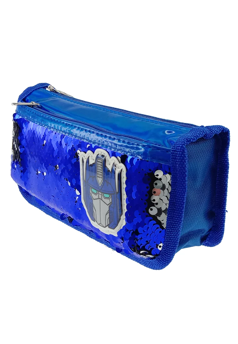 Transformers Sequin