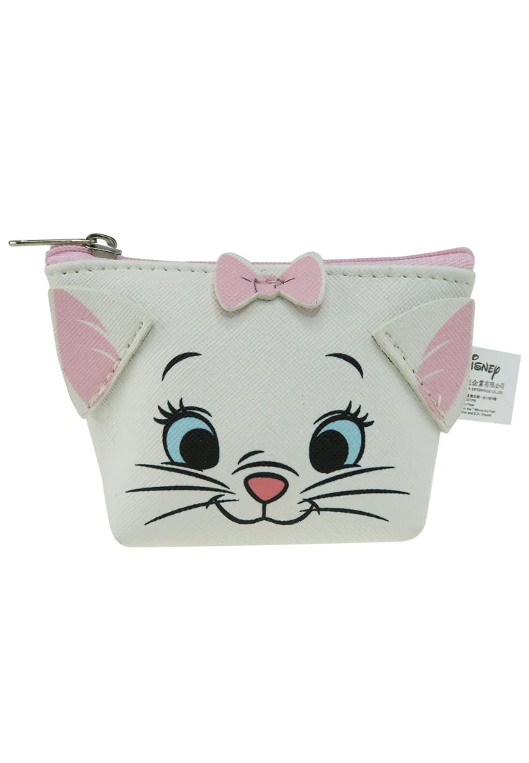 Disney Marie PU Mini