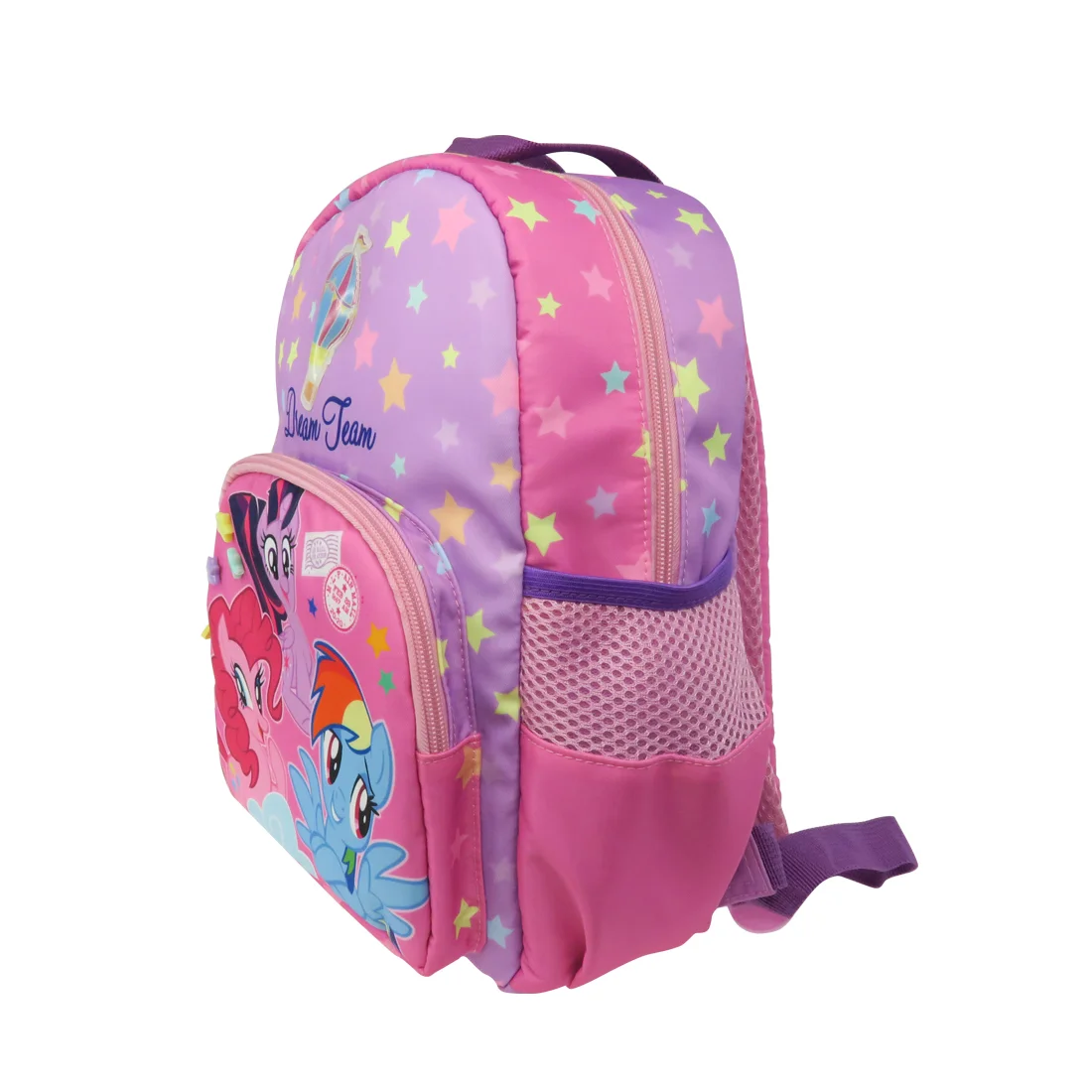 My Little Pony Star