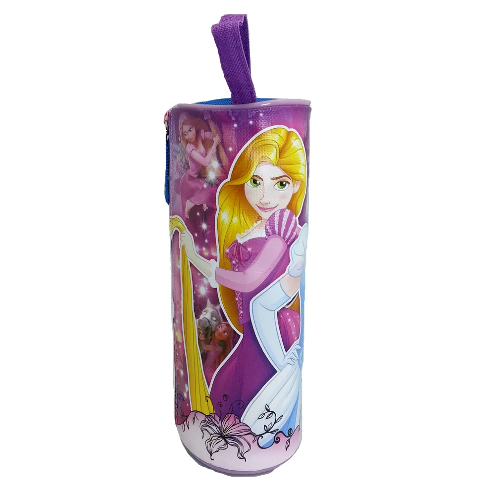 Disney Princess Cind