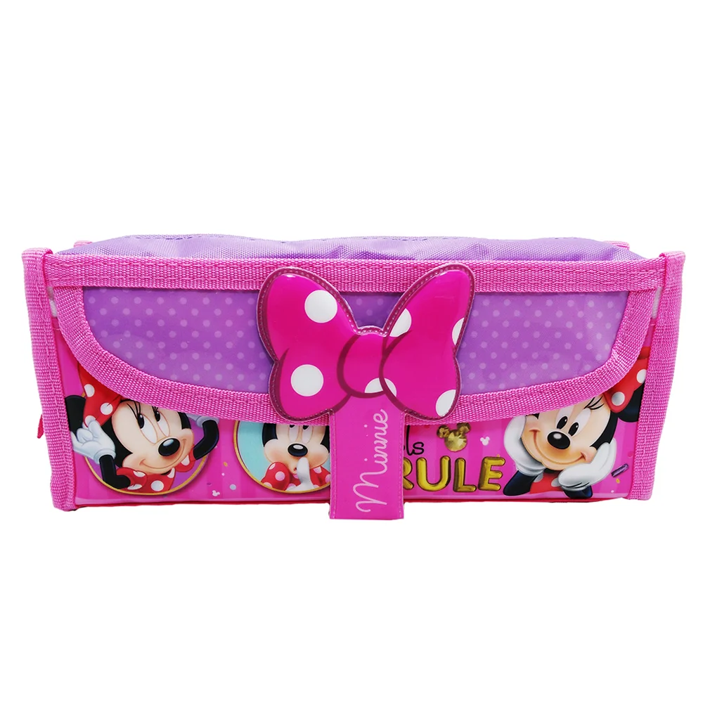Disney Minnie Mouse