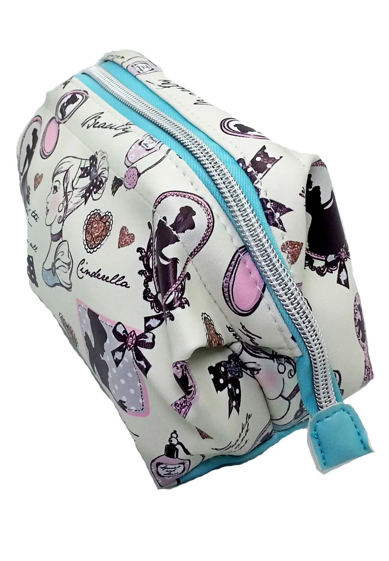 Disney Princess Cind