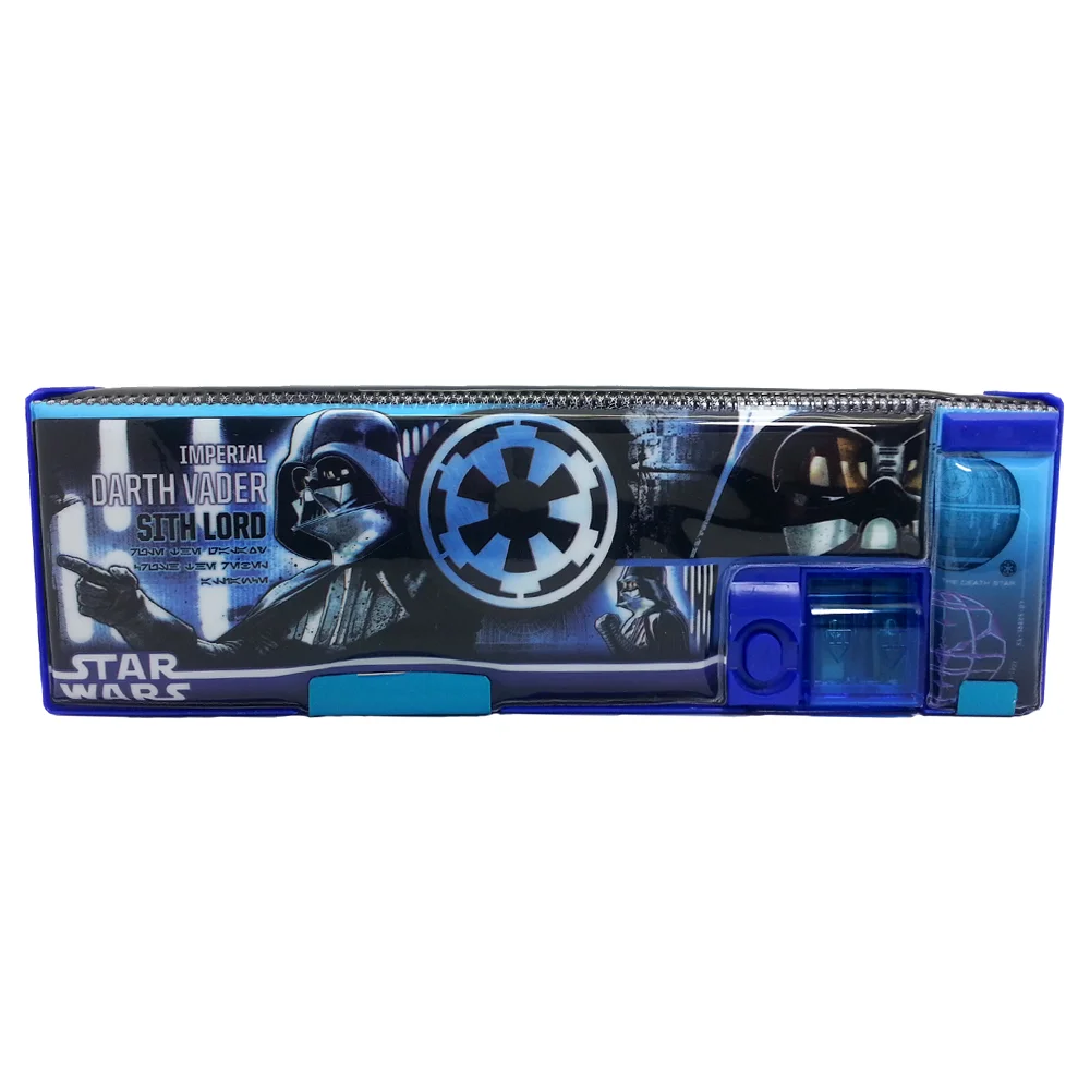 Disney Star Wars Dar