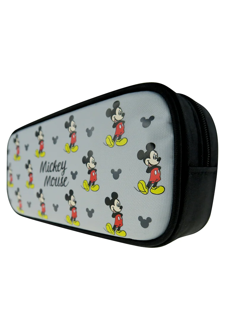 Disney Mickey Mouse