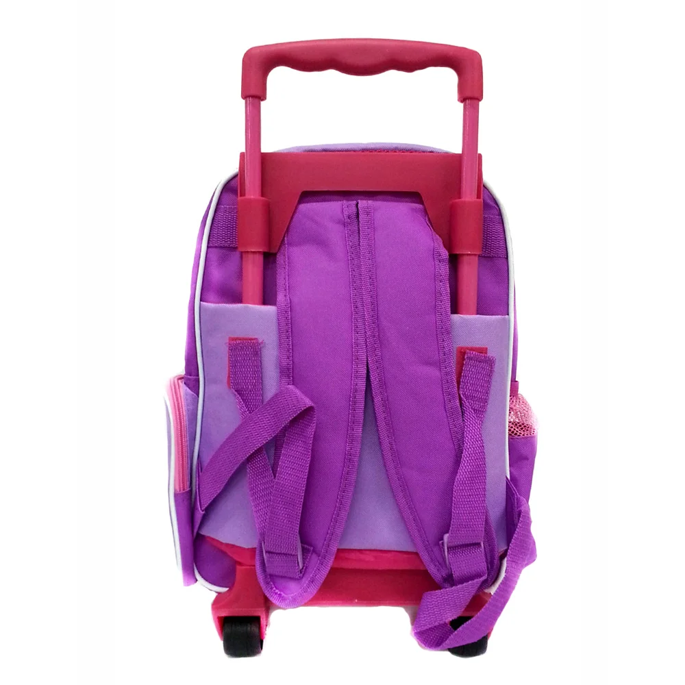 Disney Sofia Tea Par