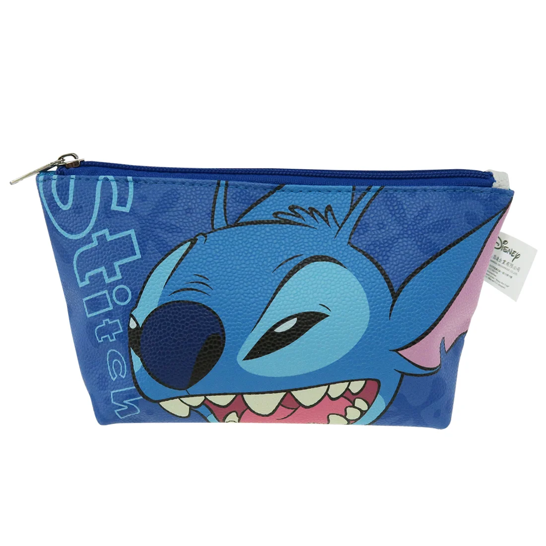 Disney Stitch PU Pou