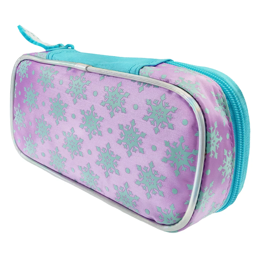 Disney Frozen 2 Dest