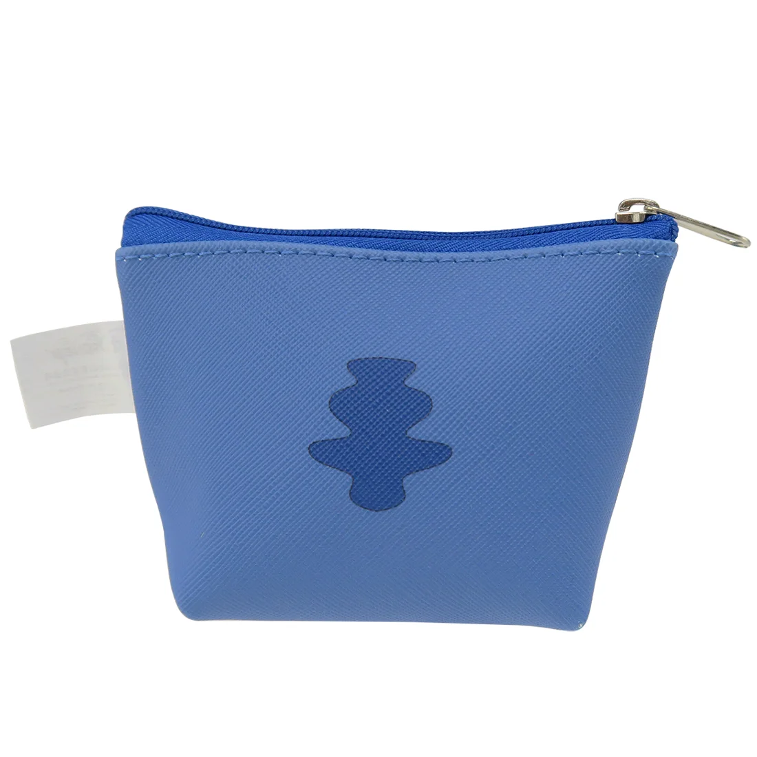 Disney Stitch PU Min