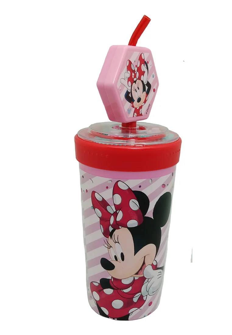 Disney Minnie Mouse