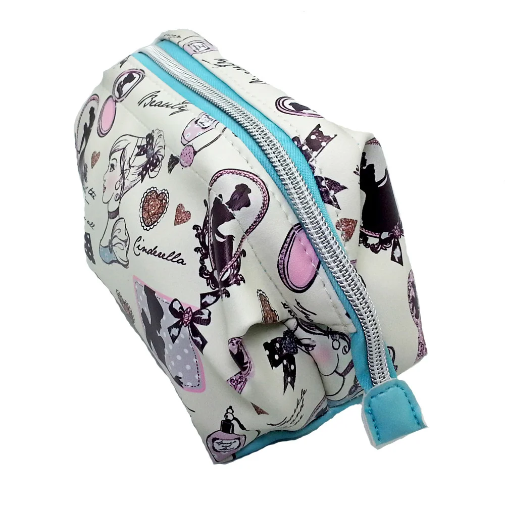 Disney Princess Cind