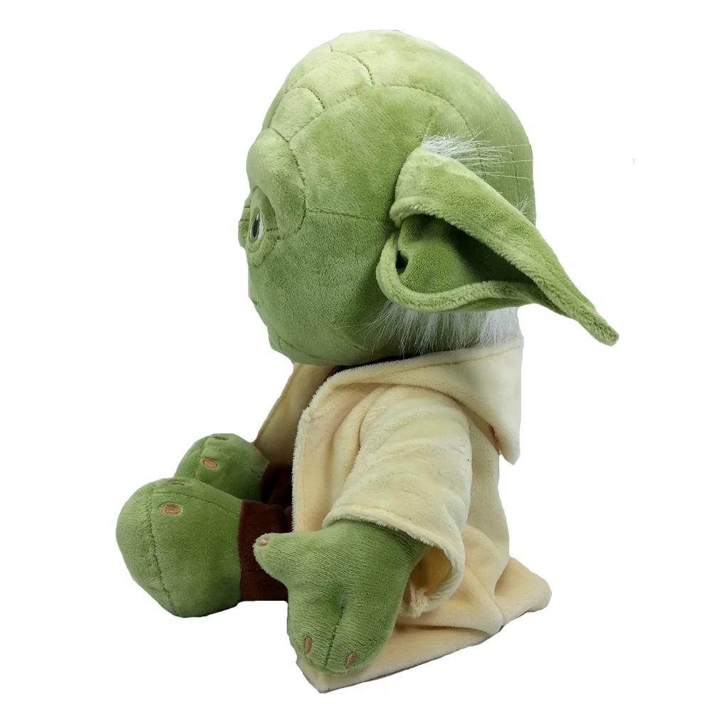 Disney Star Wars Yod