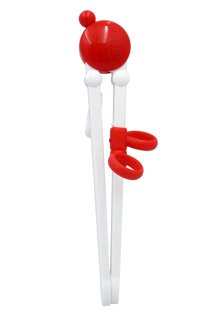 Disney Mickey Kids L
