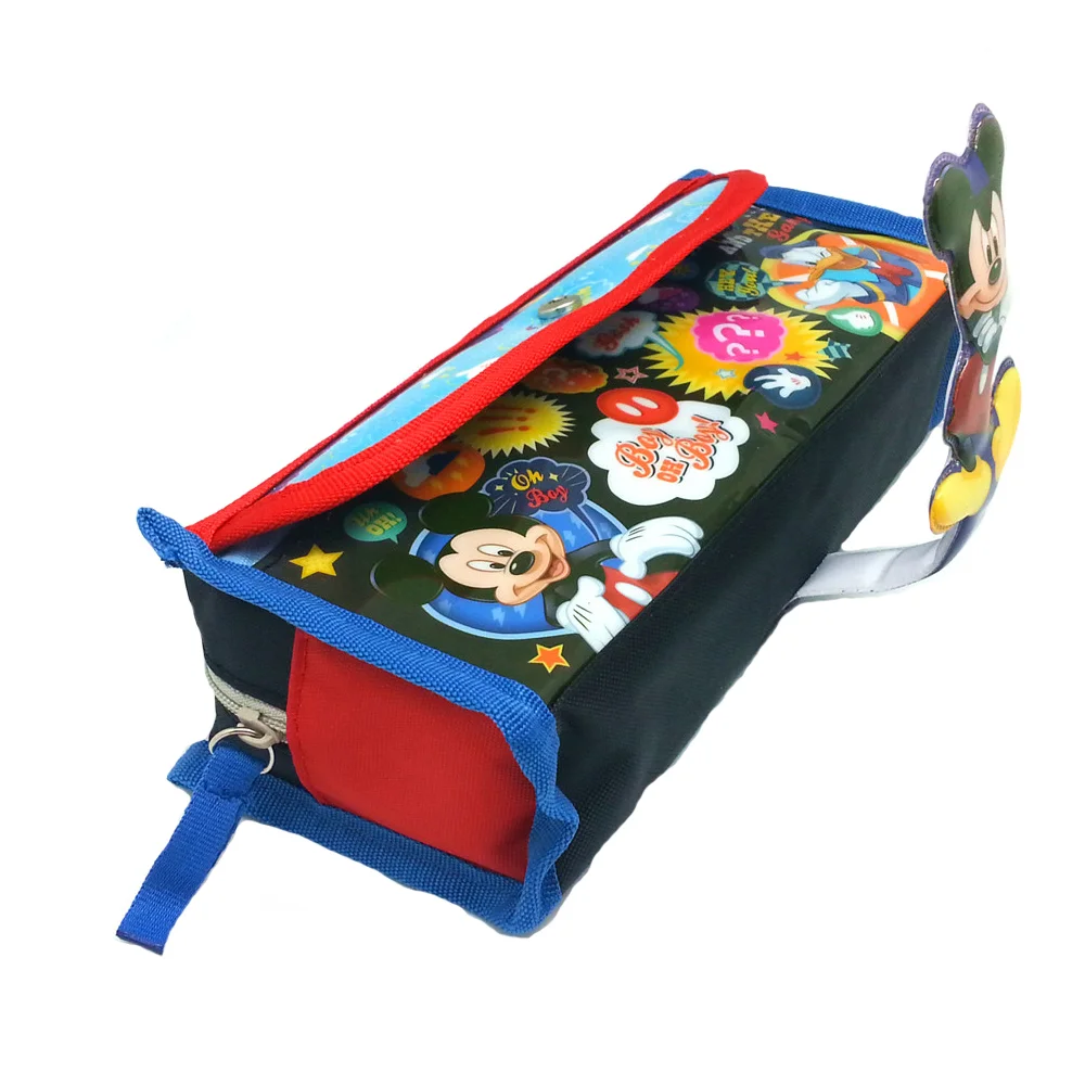 Disney Mickey Oh Boy