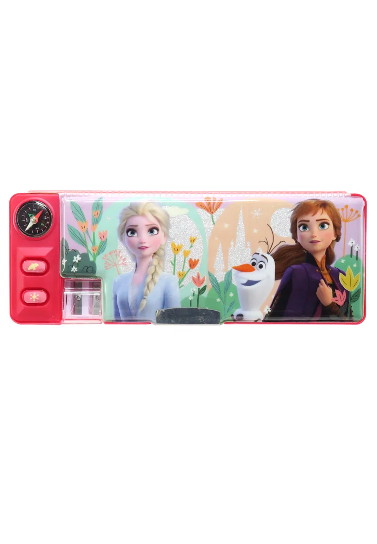 Disney Frozen II Blo