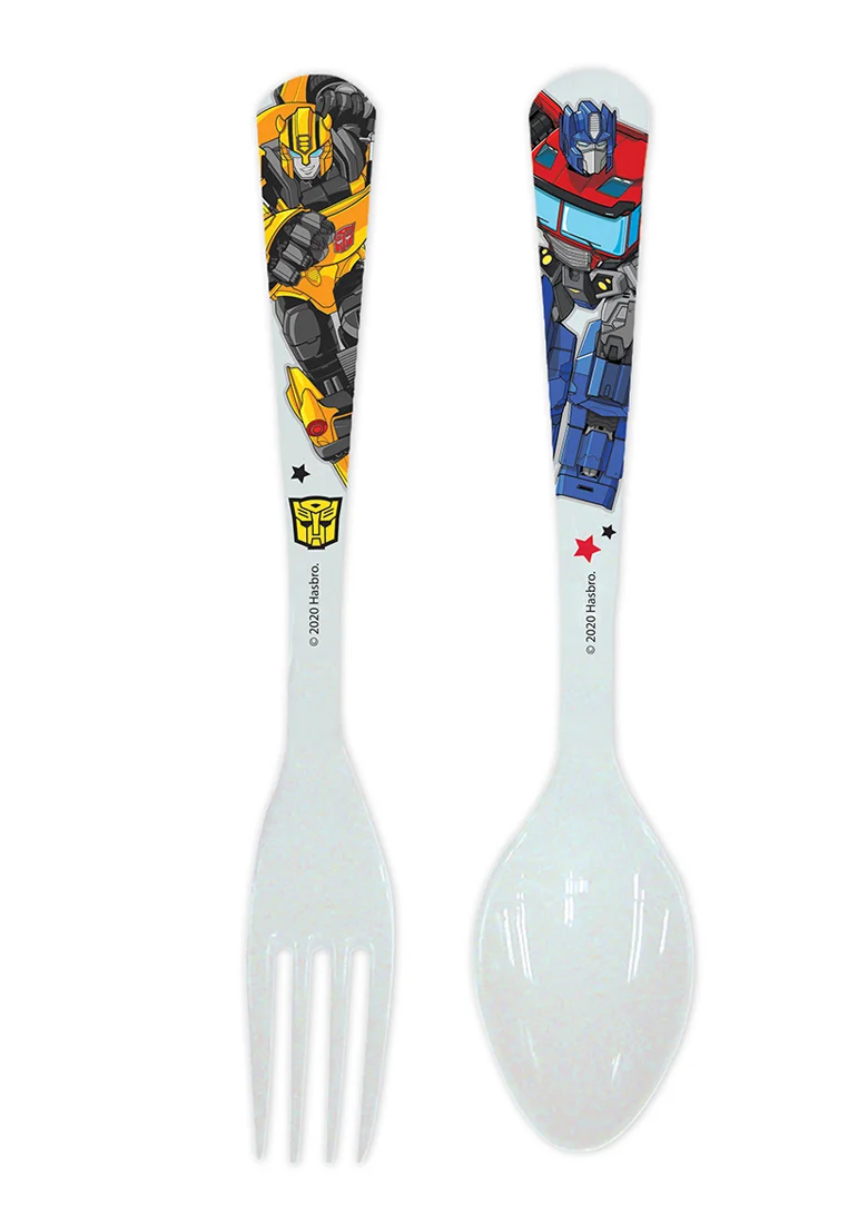 Transformers TFEG Me