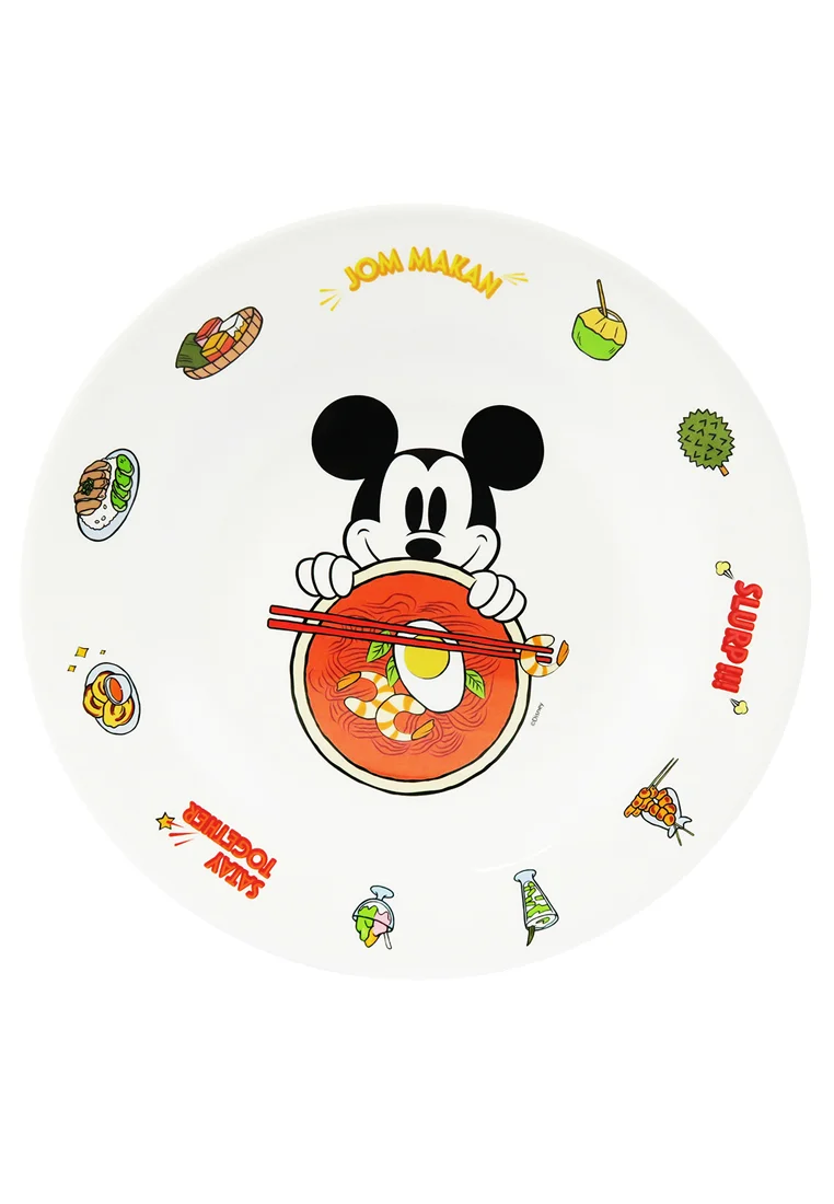 Disney Mickey Togeth