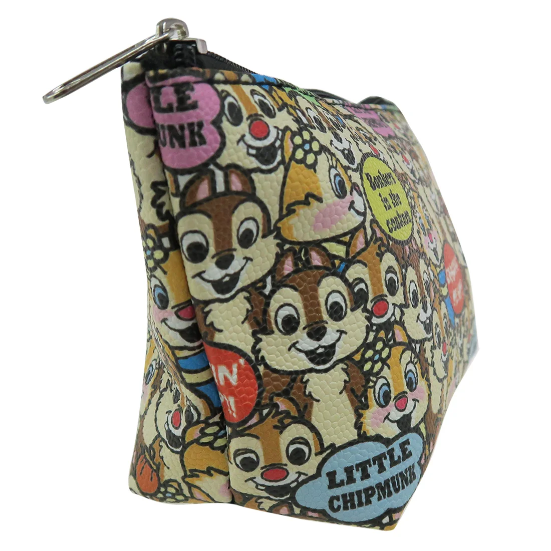 Disney Chip & Dale P