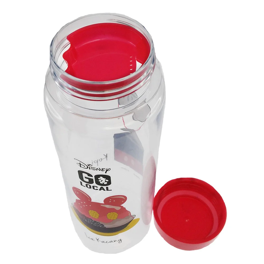 Disney Mickey Go Loc