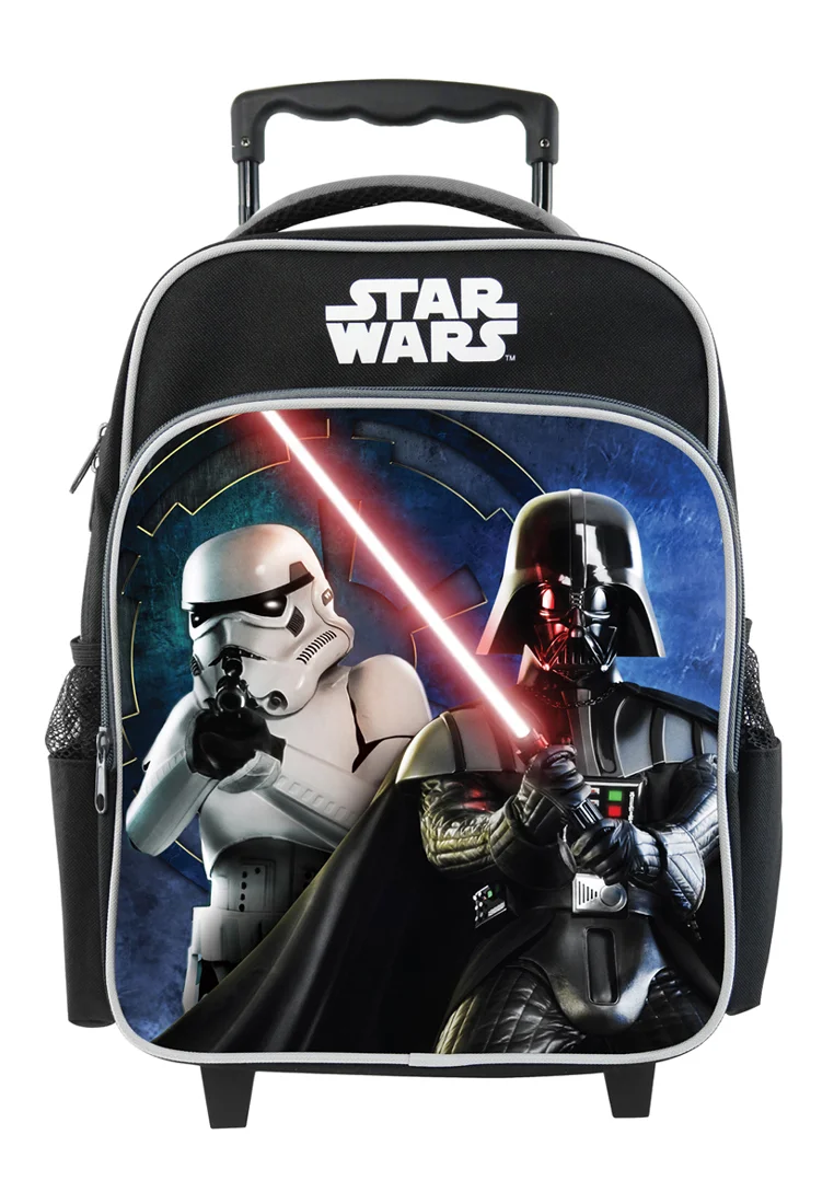 Disney Star Wars EPI