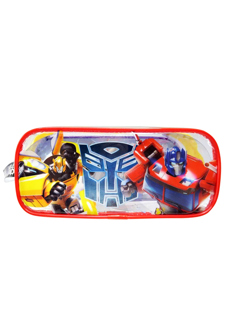 Transformers Battle