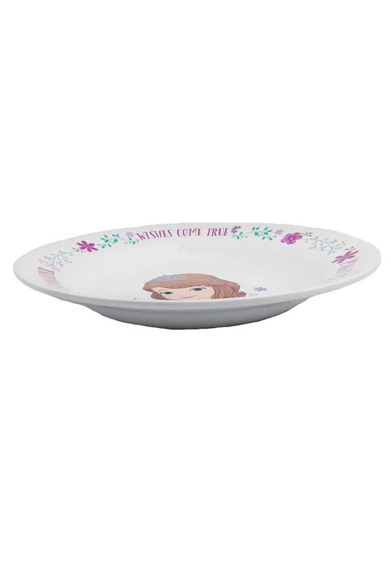 Disney Sofia The Fir