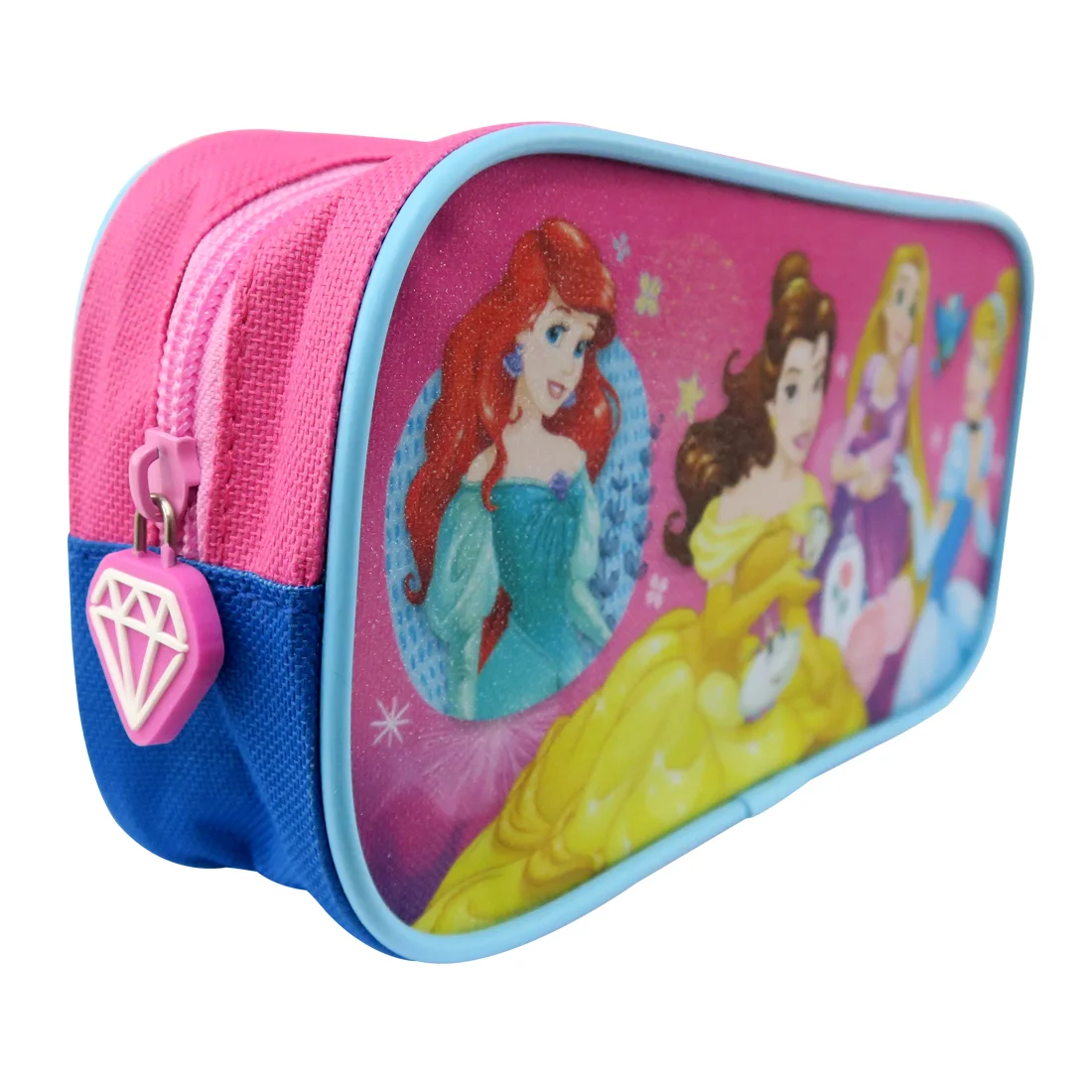 Disney Princess Blos