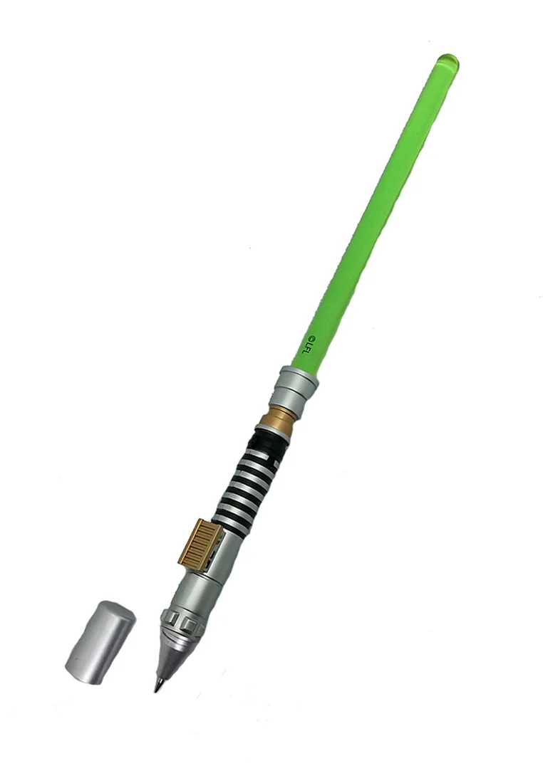 Disney Star Wars Luk