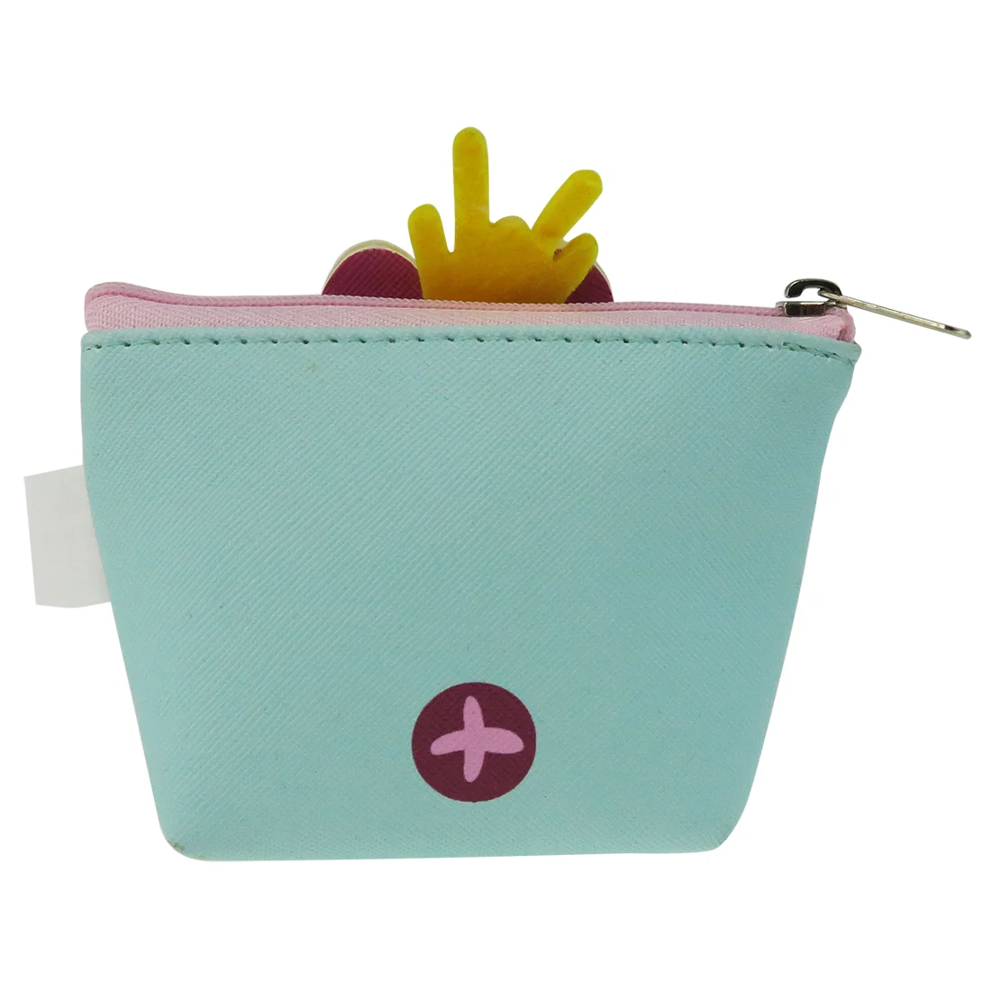 Disney Stitch Scrump