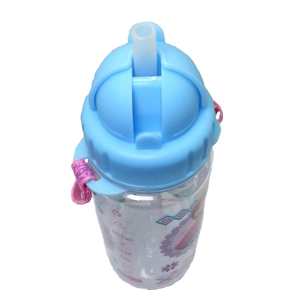 Disney Frozen Summer