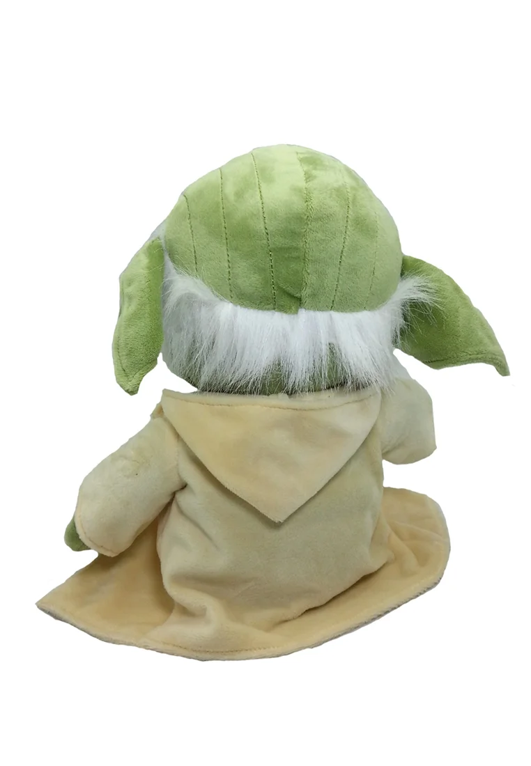Disney Star Wars Yod