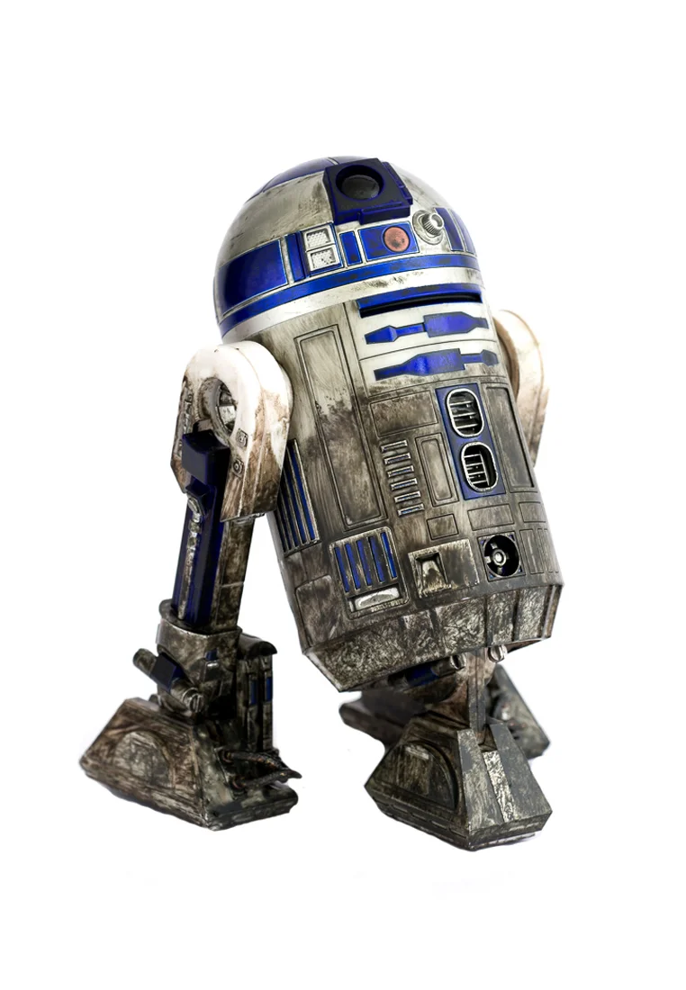 Disney Star Wars Yod