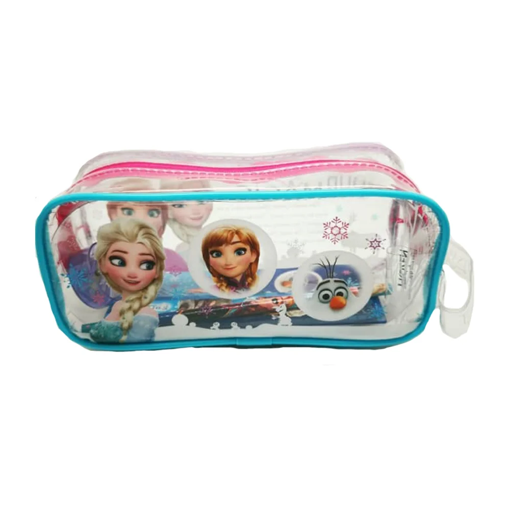 Disney Frozen Magic