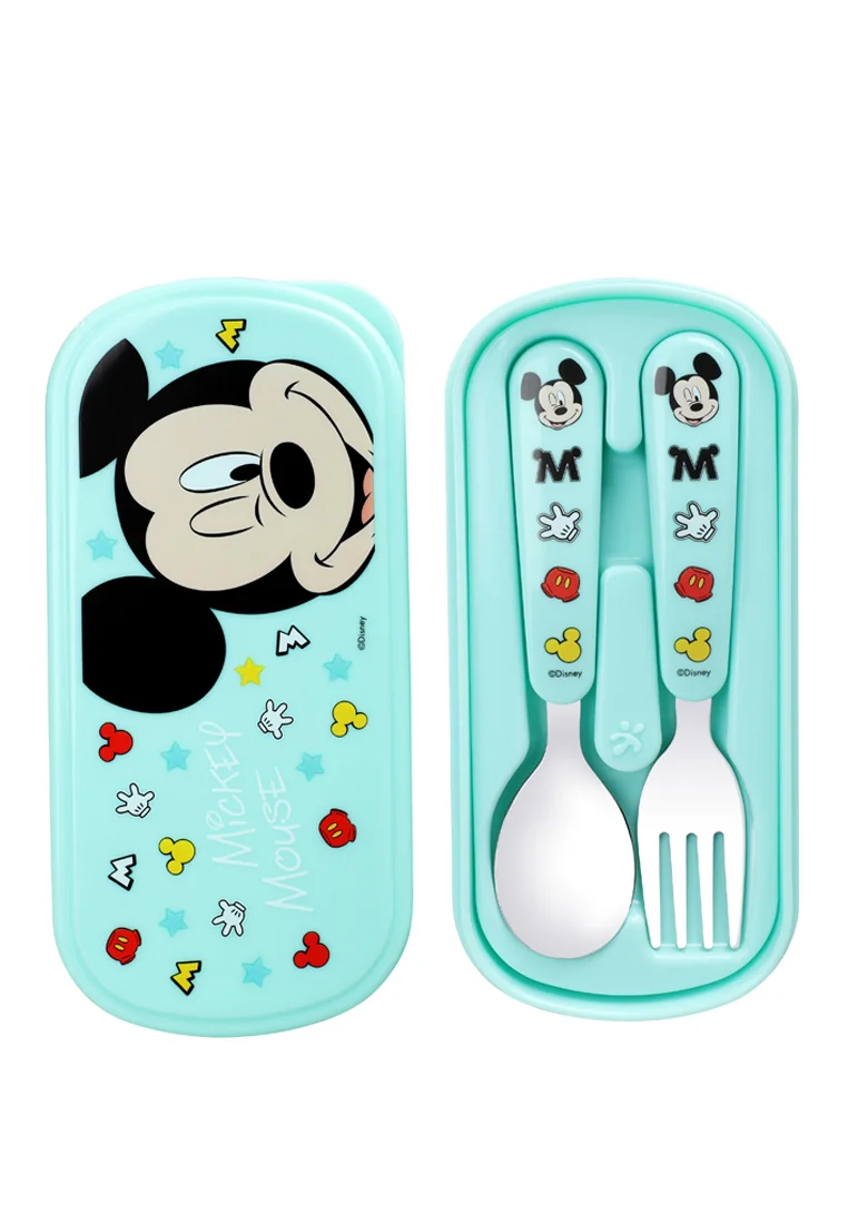 Disney Mickey Stainl