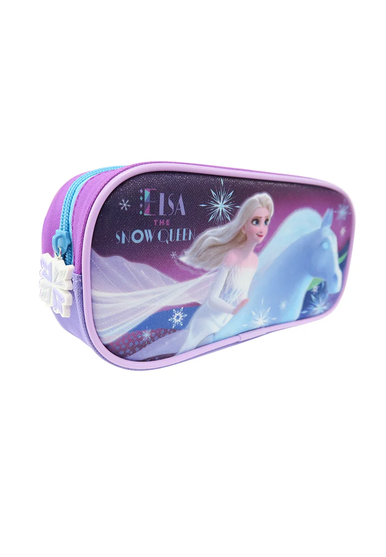 Disney Frozen 2 Elsa