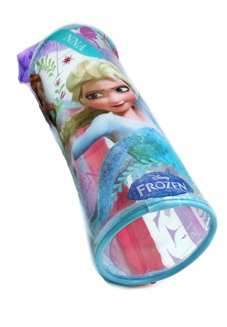 Disney Frozen Love T