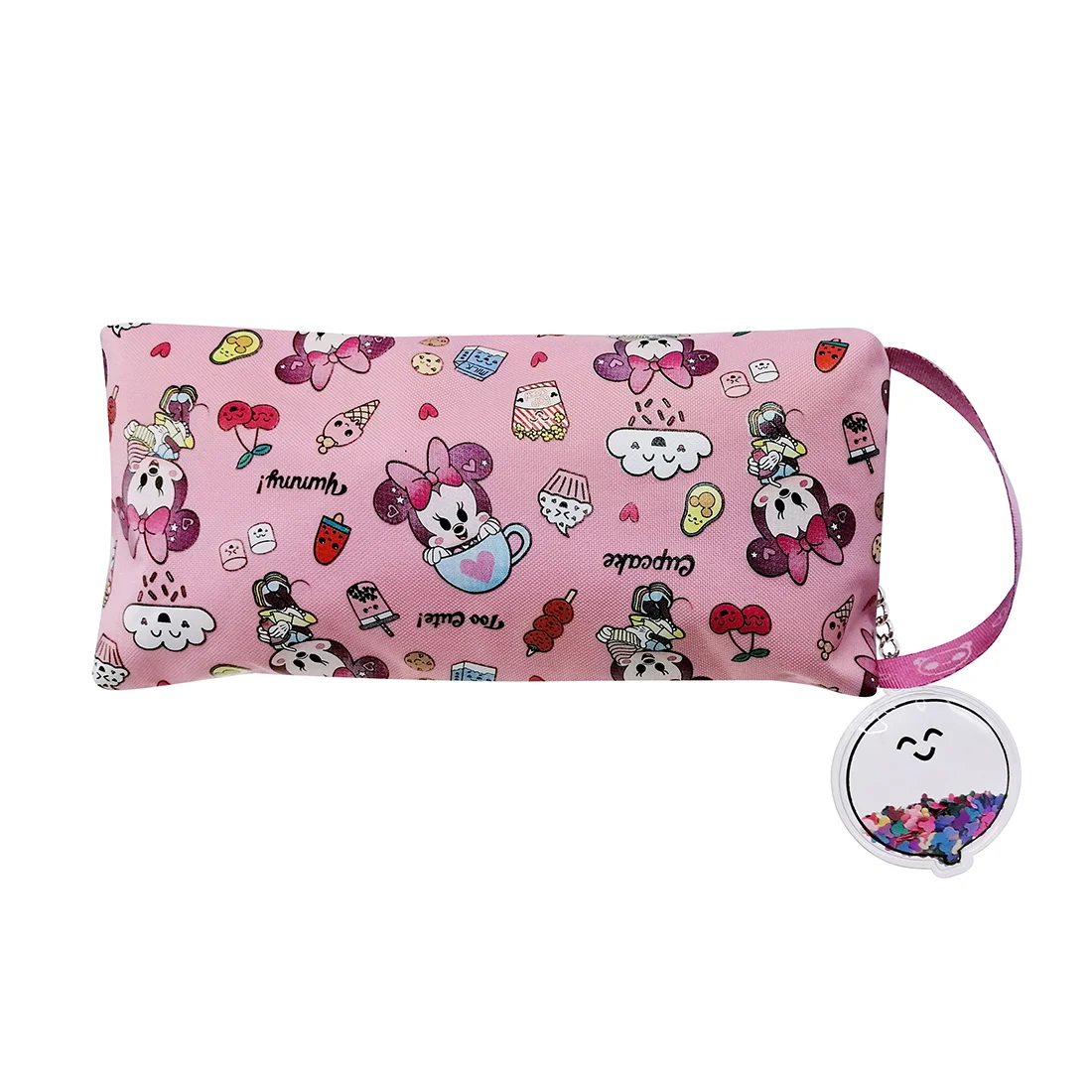 Disney Minnie Mouse