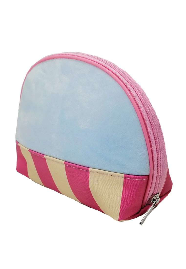 Disney Dumbo Cosmeti