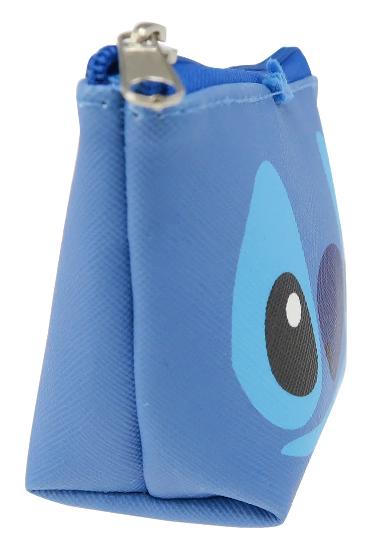 Disney Stitch PU Min