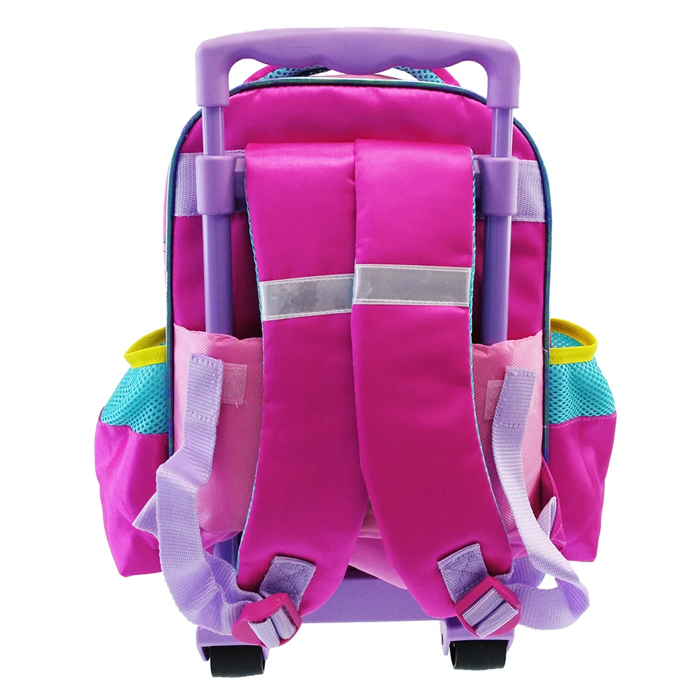 Disney Sofia Rainbow