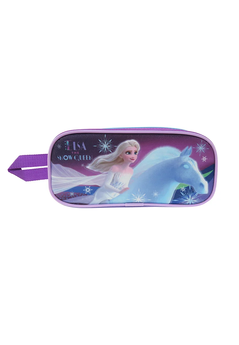 Disney Frozen 2 Elsa