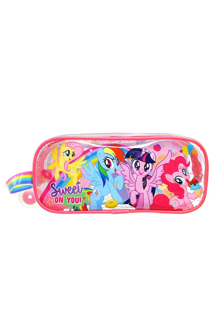 My Little Pony Sweet